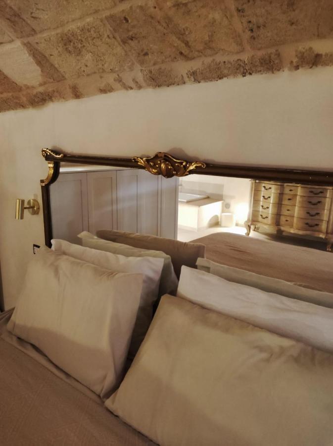 Brunaldi Suite โมโนโปลี ภายนอก รูปภาพ