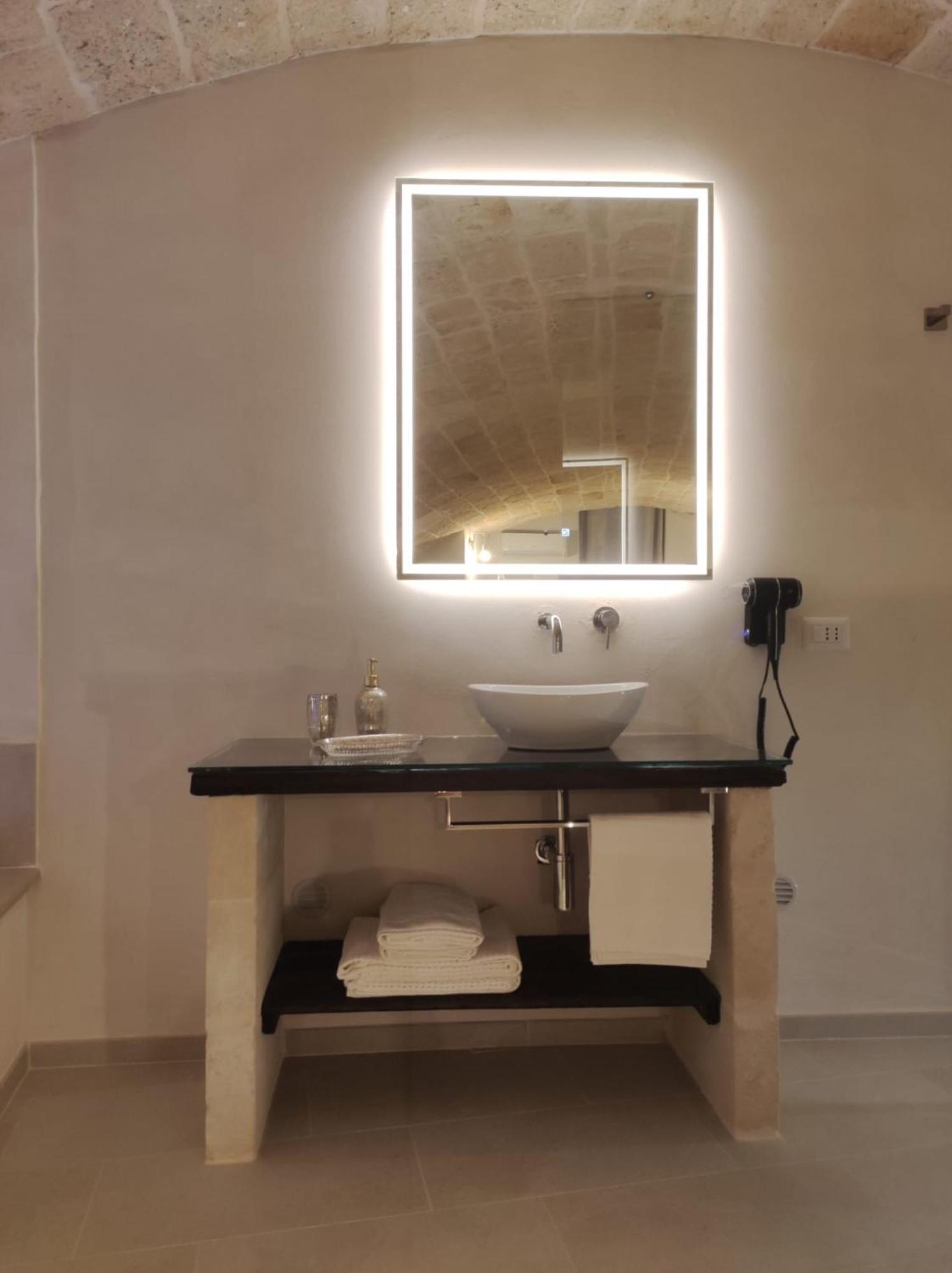 Brunaldi Suite โมโนโปลี ห้อง รูปภาพ